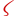 Logo PROSUM