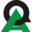 Logo SA QUINCAILLERIE D'AIX