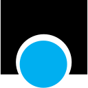 Logo MEVACO