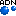 Logo PLASTURGY MATERIAL ADVANCE