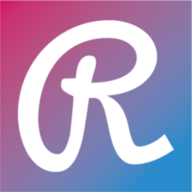 Logo LES RENDEZ VOUS DE LA DANSE