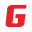 Logo ENTREPRISE GOURDON
