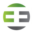 Logo EXPERTEASE