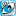 Logo SOCIETE NOUVELLE MIROITERIE TROUSSON