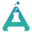 Logo CERBALLIANCE IDF OUEST