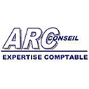 Logo ARC CONSEIL
