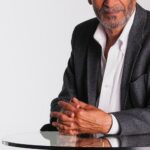 Logo SCP SEIJO LOPEZ C. ET LALLART D.