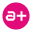 Logo CODIPA