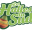 Logo LES HALLES DU SUD