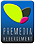 Logo SOCIETE COELHO