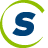 Logo SINBIO