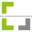 Logo MONSIEUR JEROME BENEZECH