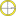 Logo ENVIRONNEMENT SERVICE ET PRODUCTION