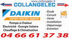 Logo COLLANGELEC