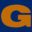 Logo MONSIEUR JEAN CHESNEL