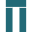 Logo LES EDITIONS DU LINTEAU