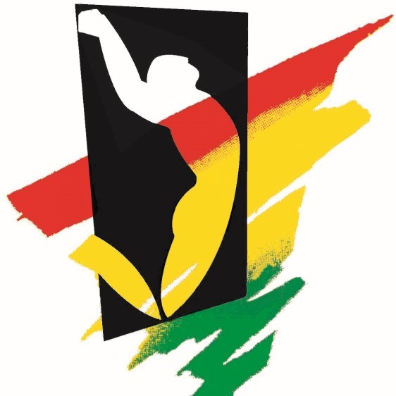 Logo ASSOCIATION  FEDERATIVE FRANCAISE DES SPORTIFS TRANSPLANTES ET DIALYSES (TRANS-FORME)