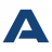 Logo AROMAFLEUR