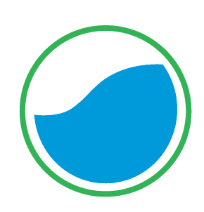 Logo PENET