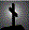Logo PAROISSE WATTIGNIES TEMPLEMARS