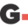 Logo GULFSTREAM COMMUNICATION
