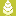 Logo ECOFA