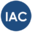 Logo IAC