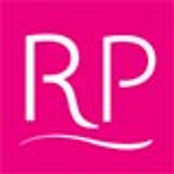 Logo ROSE POMME