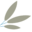 Logo INSTITUT HYSOPE FRANCE
