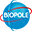 Logo LABORATOIRE DE BIOLOGIE MEDICALE BIOPOLE