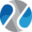 Logo MESTROLE