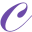 Logo ANCRE RESSOURCES