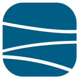 Logo SAGE ENVIRONNEMENT