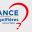 Logo FRANCE MONTGOLFIERES SARL