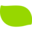 Logo DOLE EUROPE
