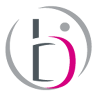 Logo DOMAINE DU BOIS JOLY