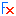 Logo FX CONSEIL