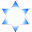 Logo AJF SERVICES