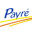 Logo PAYRE
