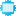 Logo TECHNIC GAZ