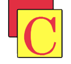 Logo C.C.A.A.