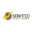 Logo SERVITED