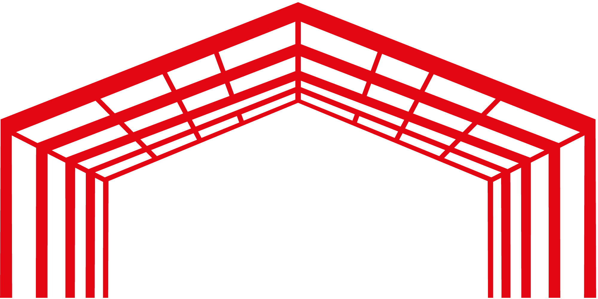 Logo RIGAUDIERE INVEST