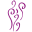 Logo MONSIEUR JEAN COURON