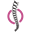 Logo LOW ERGOFRANCE
