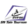 Logo SPORTS NAUTIQUES TAIN TOURNON