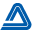 Logo IWAKI FRANCE