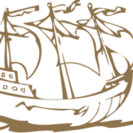 Logo LES DOMAINES NOTRE DAME DE PORT D ALON