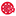 Logo LES DEUX FRANGINS