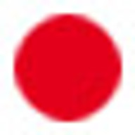 Logo ASSOC FRANCO JAPONAISE